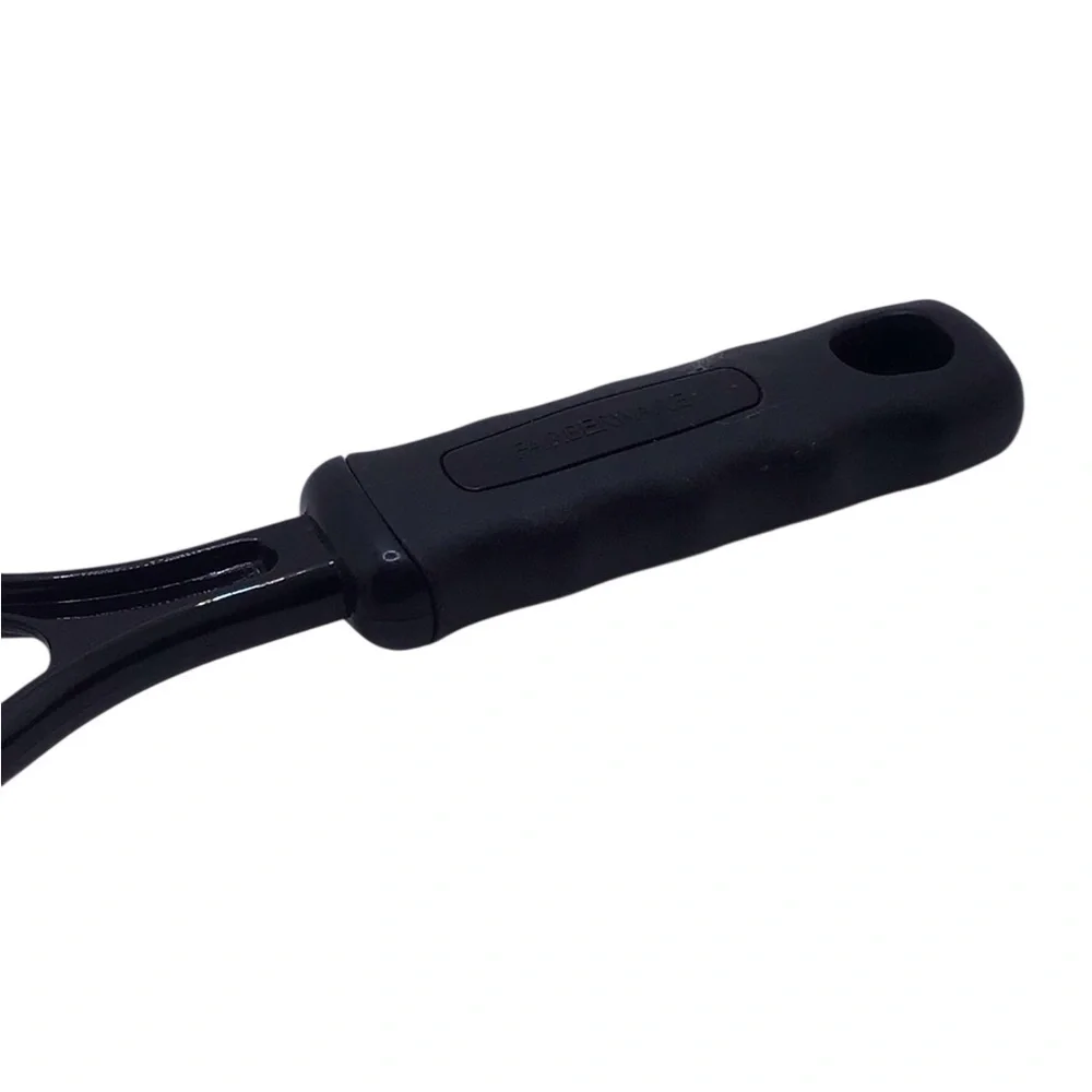 Farberware professional heat