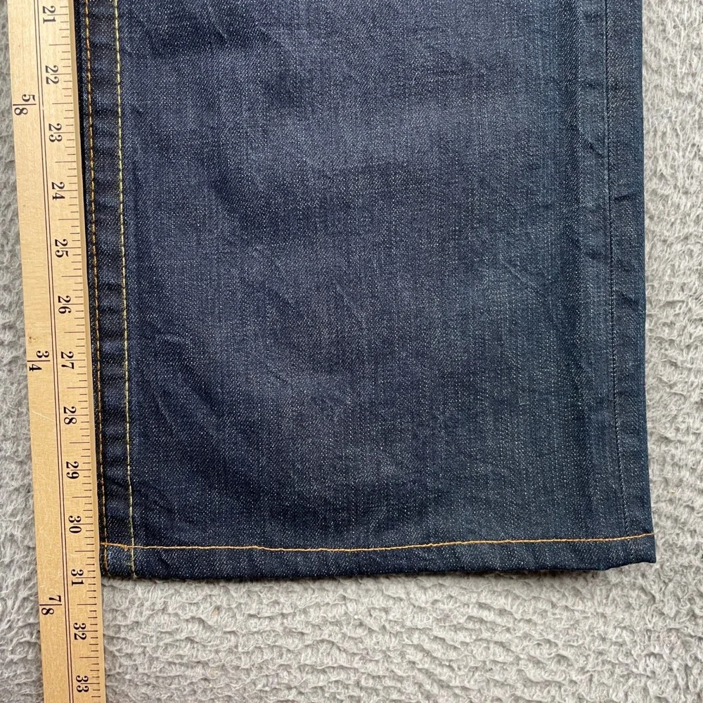 True Religion true religion