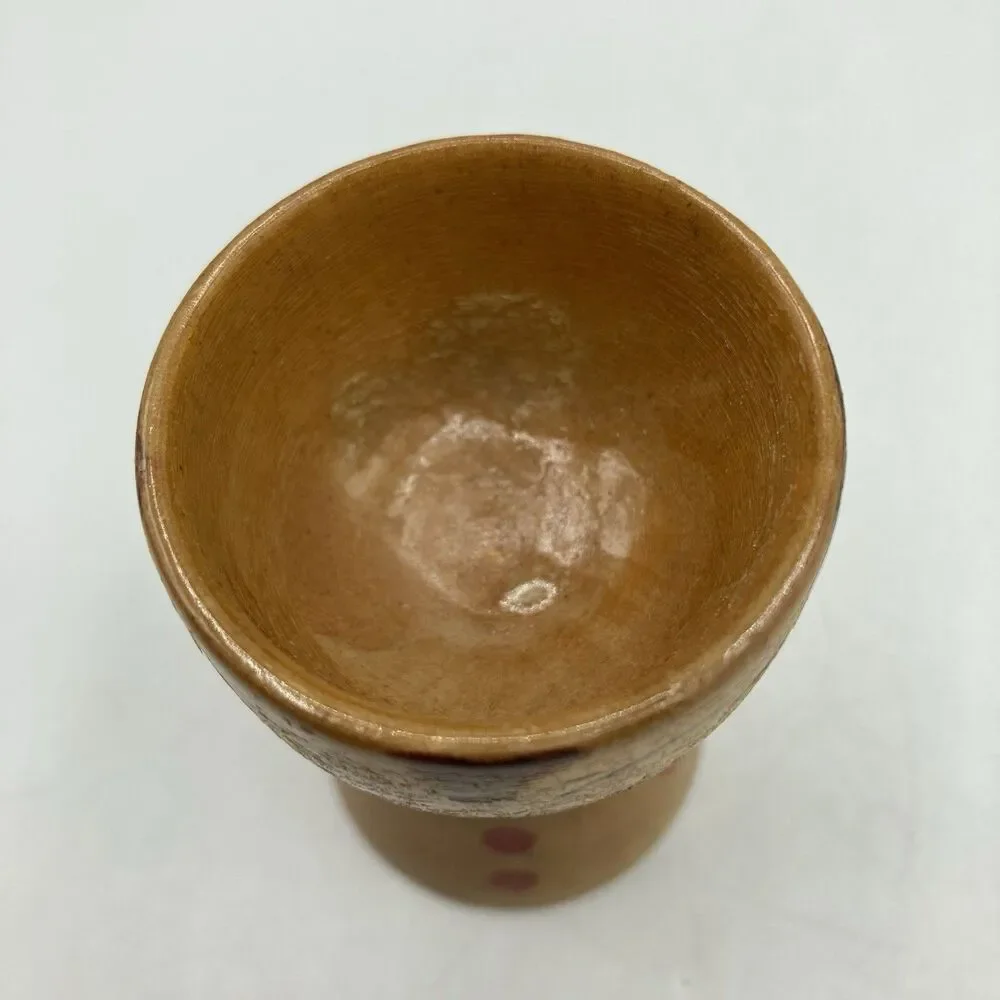 napco vintage wooden