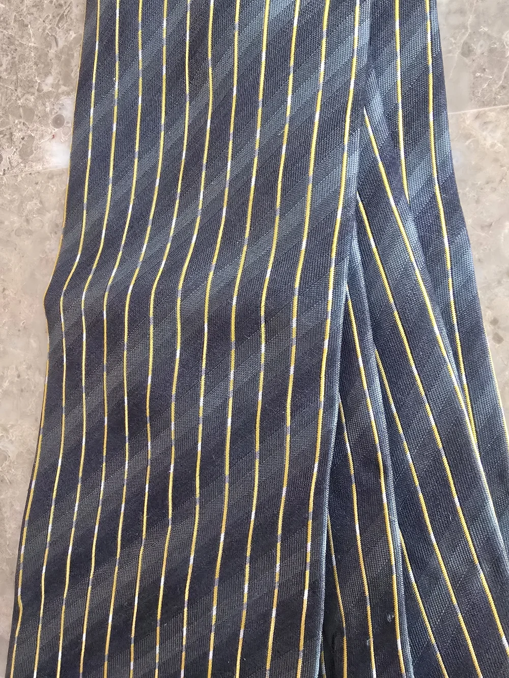 N/A mens ysl