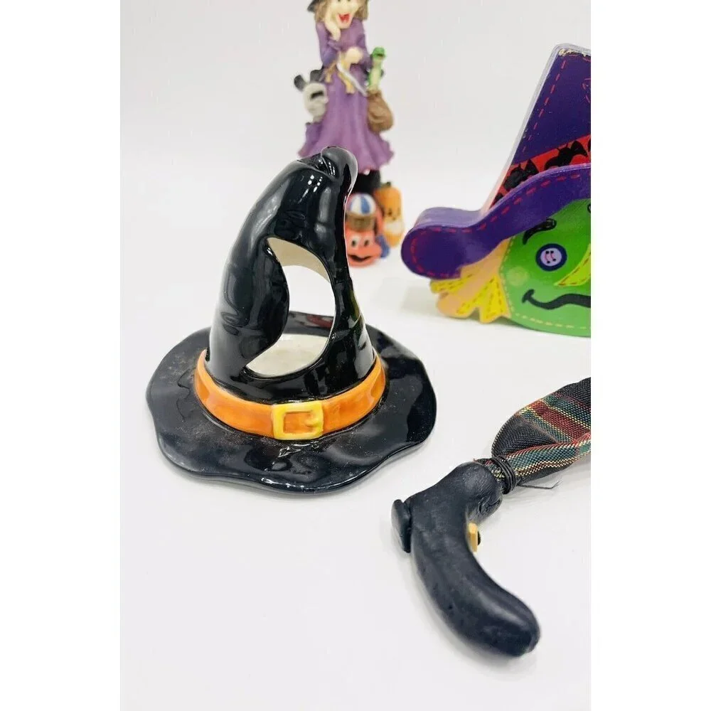 Unbranded re witch’s