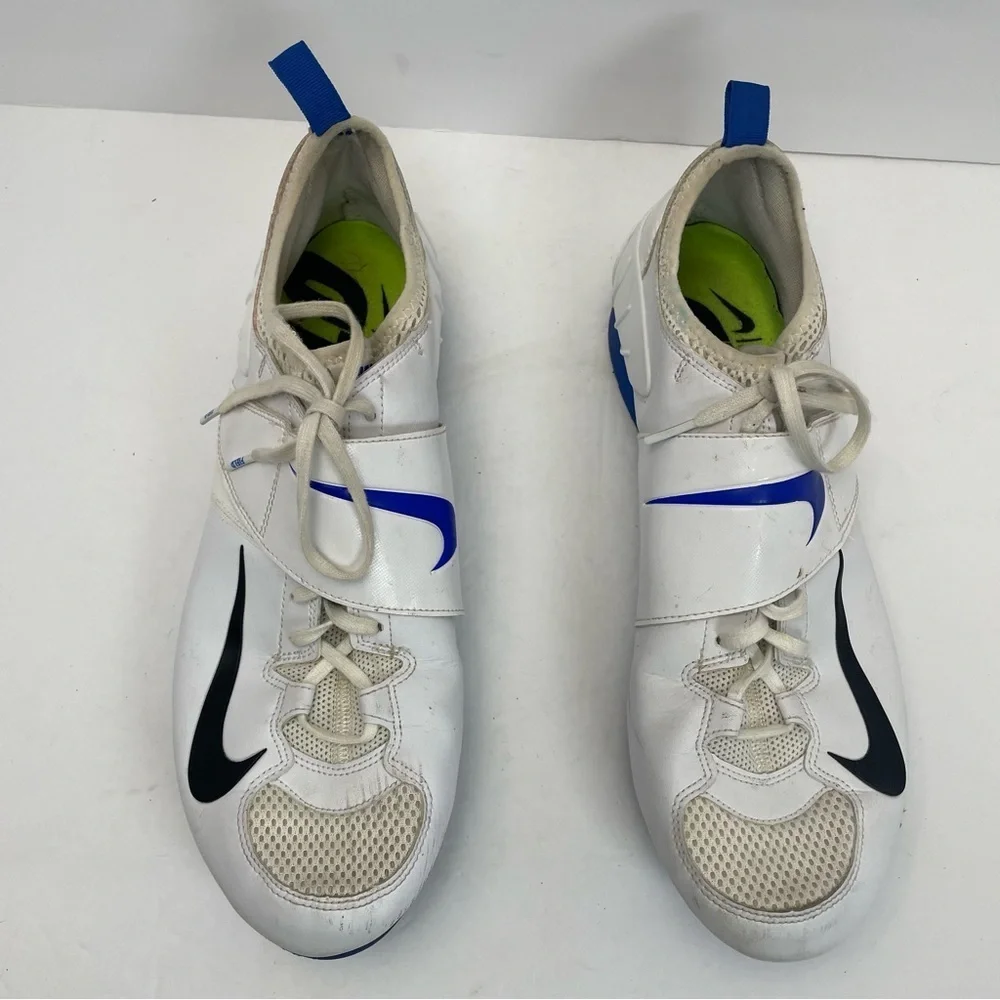 Nike size 13