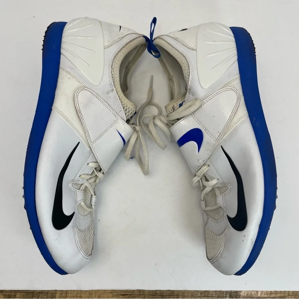 Nike size 13