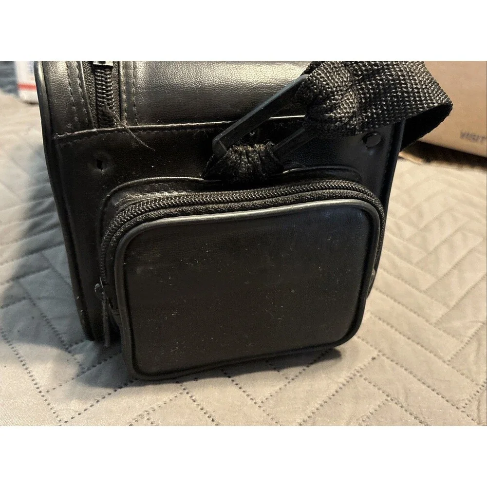 Panasonic palmcorder pv