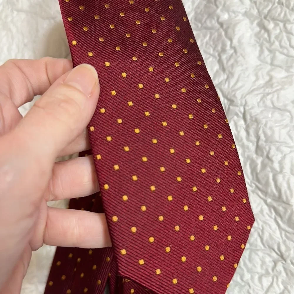 J. Crew new tag