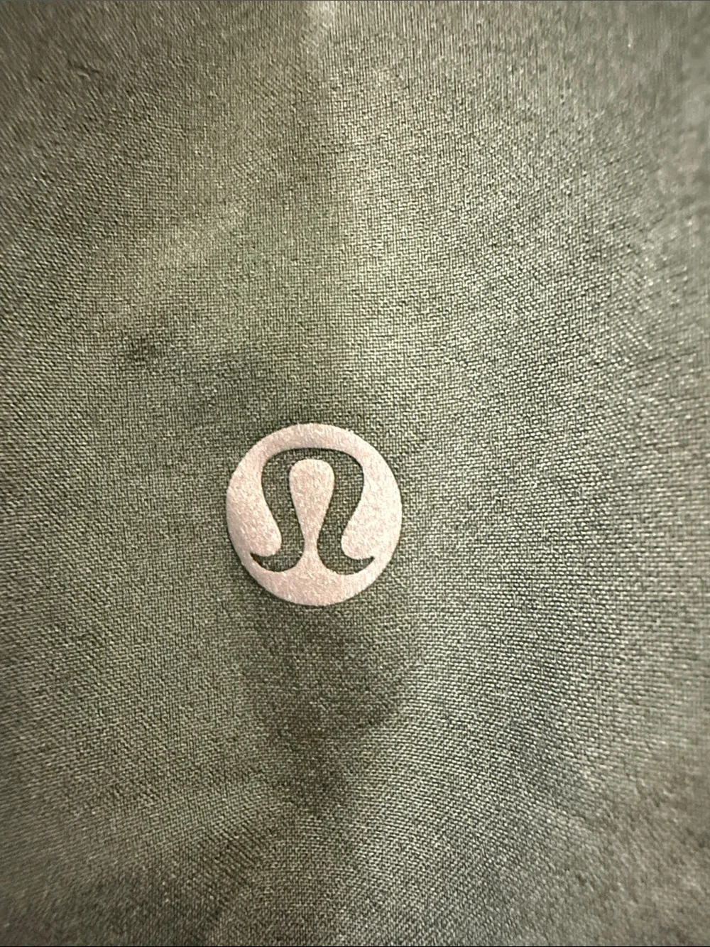 N/A