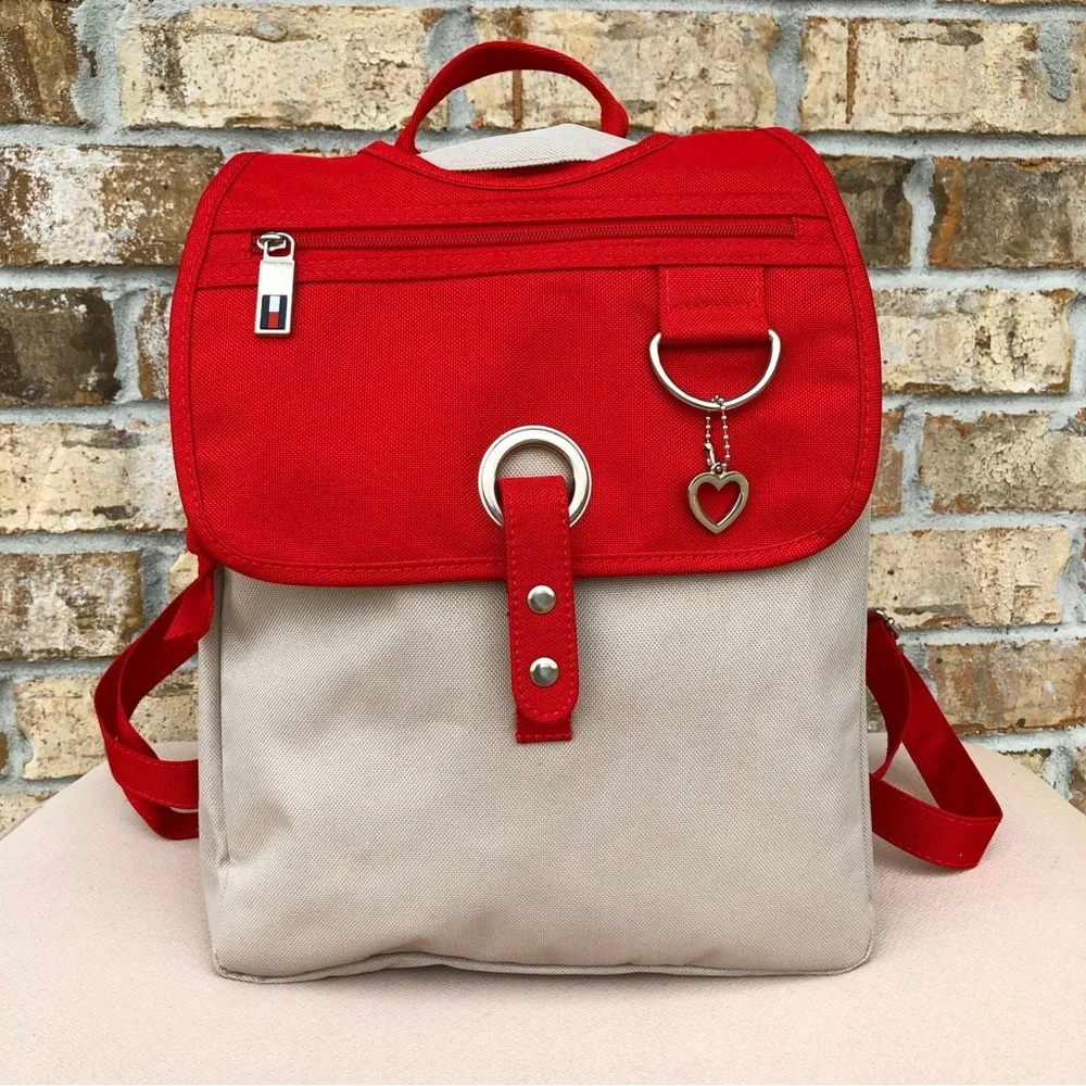 Tommy Hilfiger ❤️excellent preowned