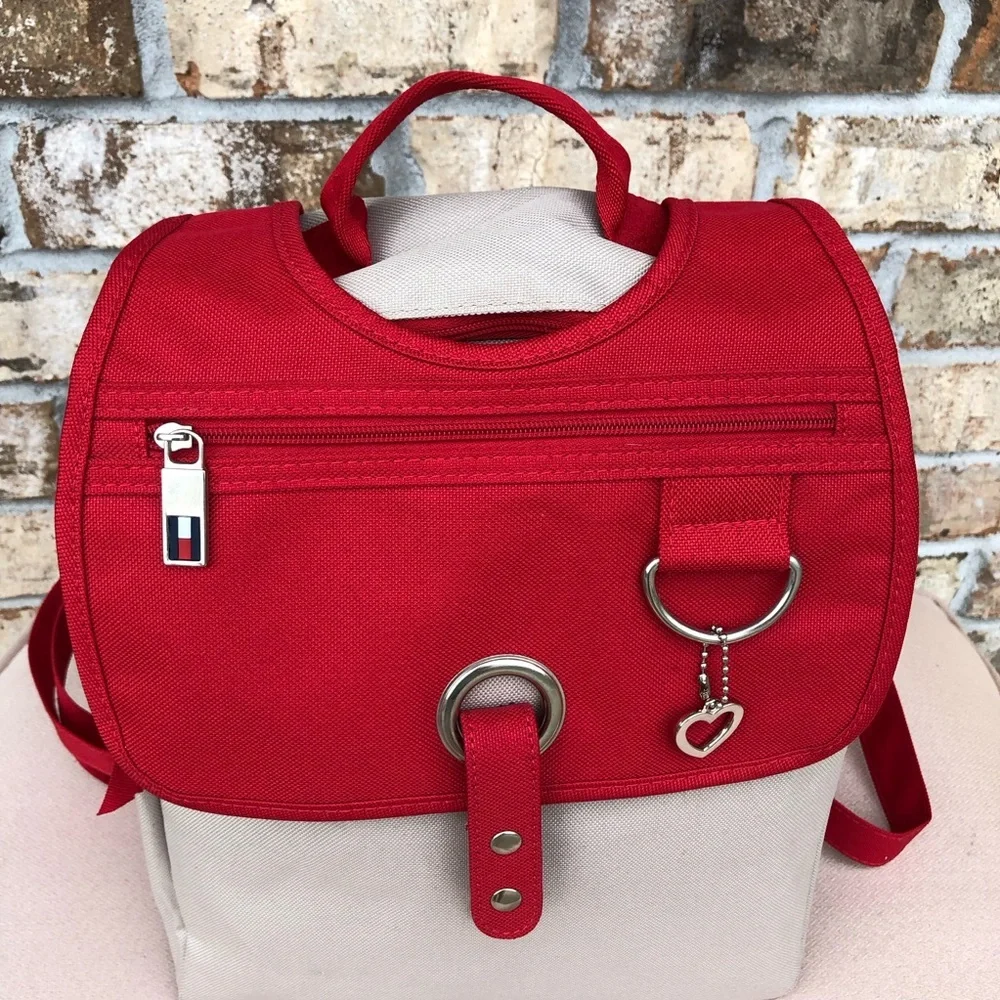 Tommy Hilfiger ❤️excellent preowned