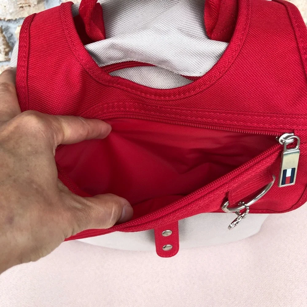 Tommy Hilfiger ❤️excellent preowned