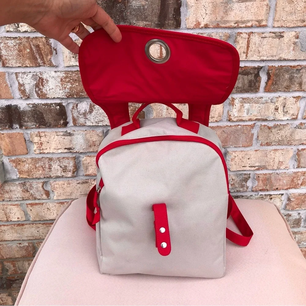 Tommy Hilfiger ❤️excellent preowned