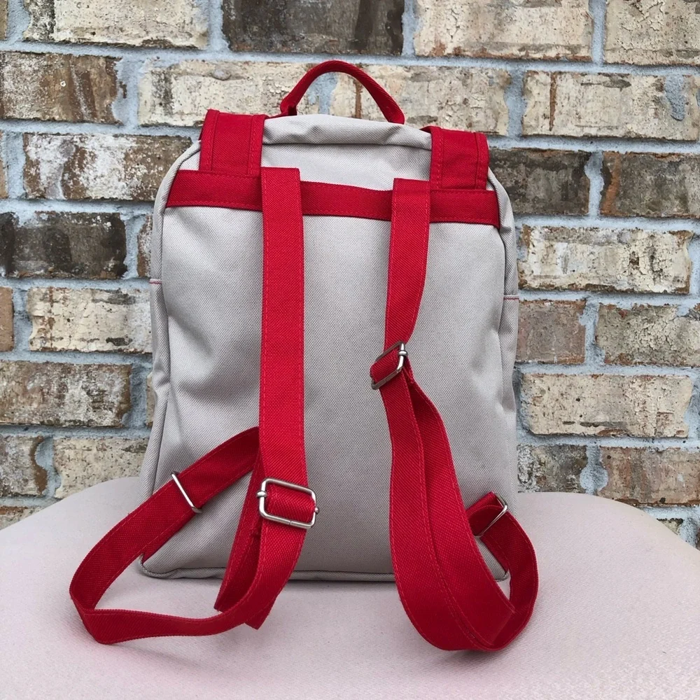 Tommy Hilfiger ❤️excellent preowned