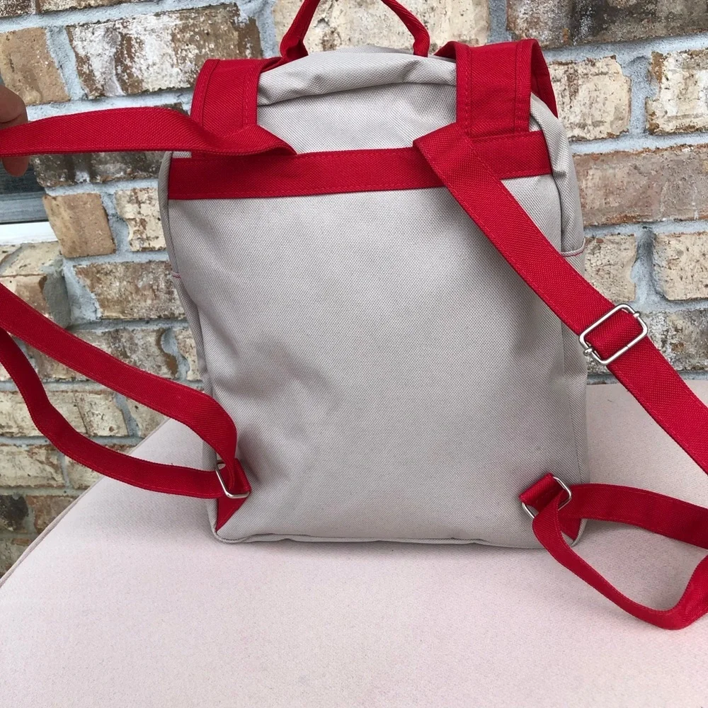 Tommy Hilfiger ❤️excellent preowned