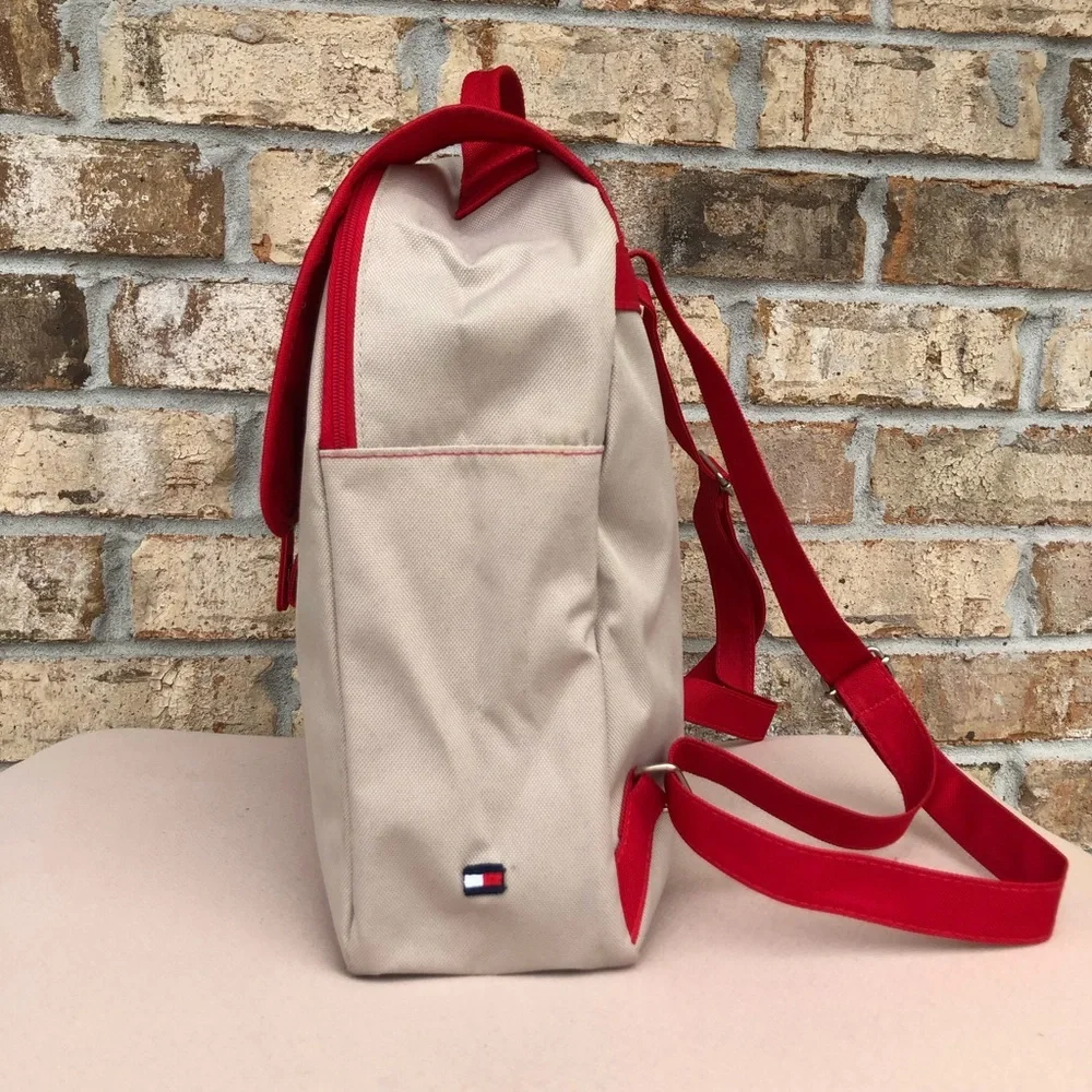Tommy Hilfiger ❤️excellent preowned