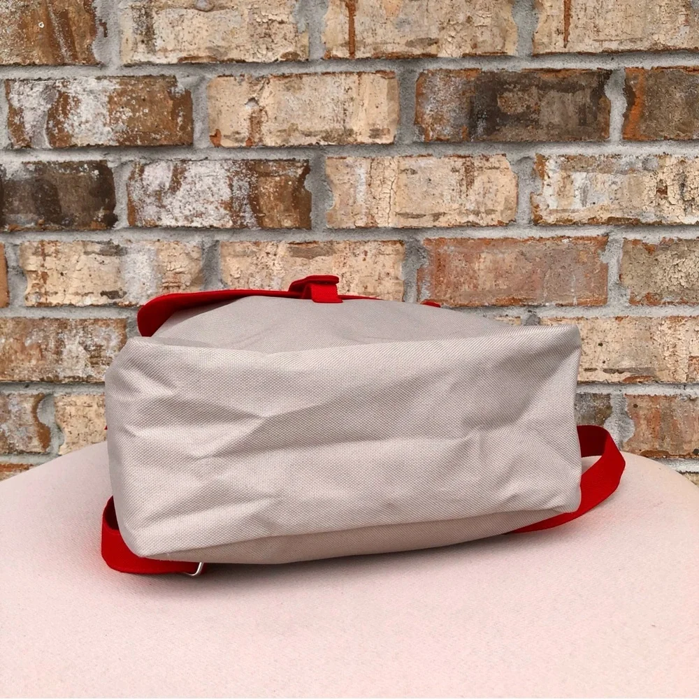 Tommy Hilfiger ❤️excellent preowned