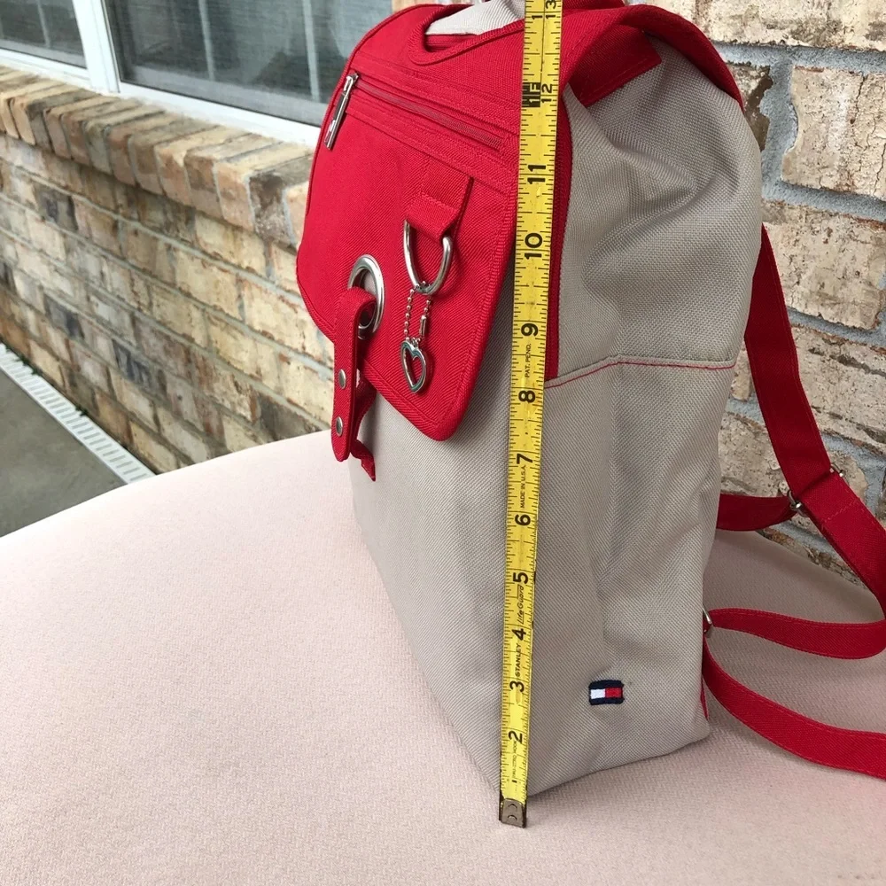 Tommy Hilfiger ❤️excellent preowned