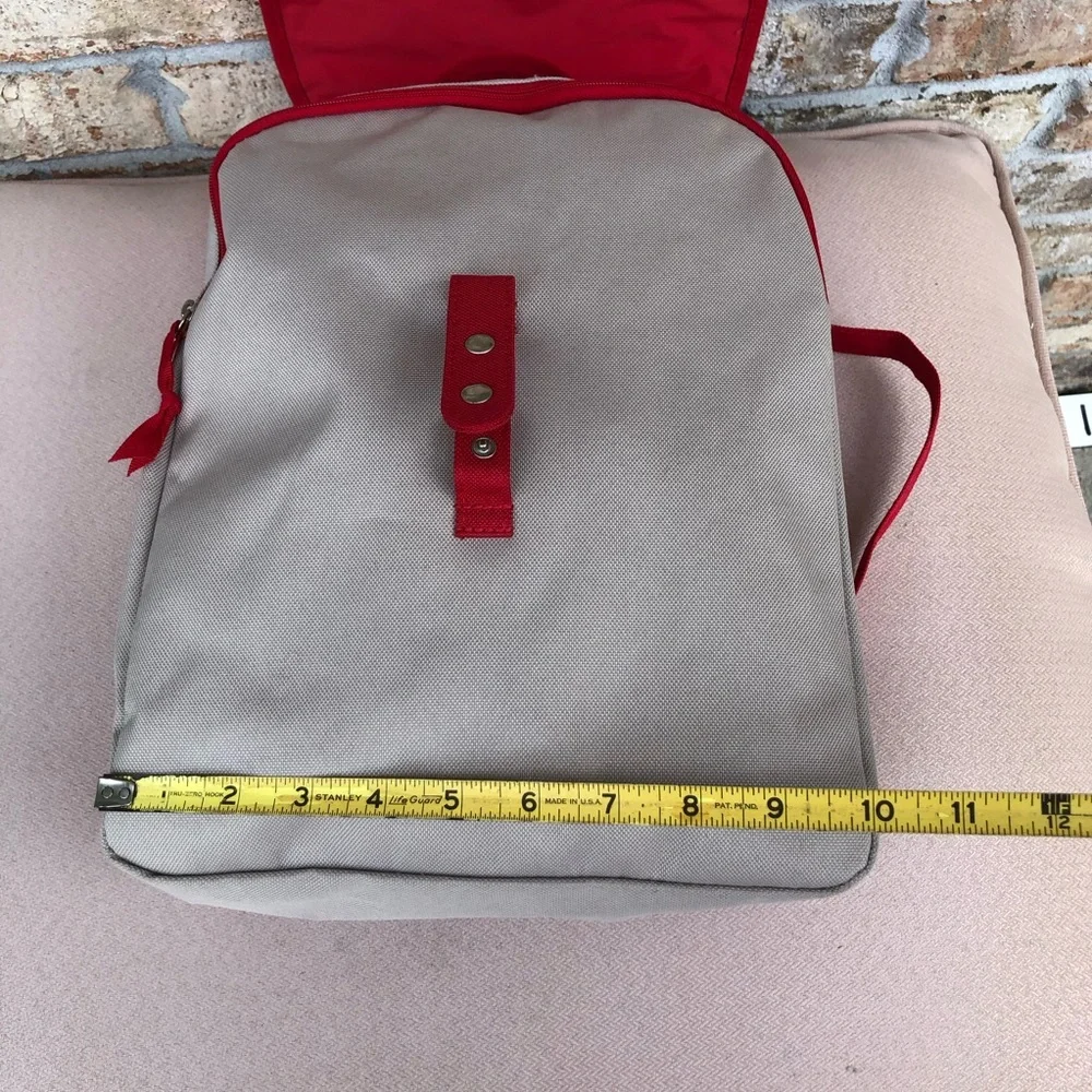 Tommy Hilfiger ❤️excellent preowned