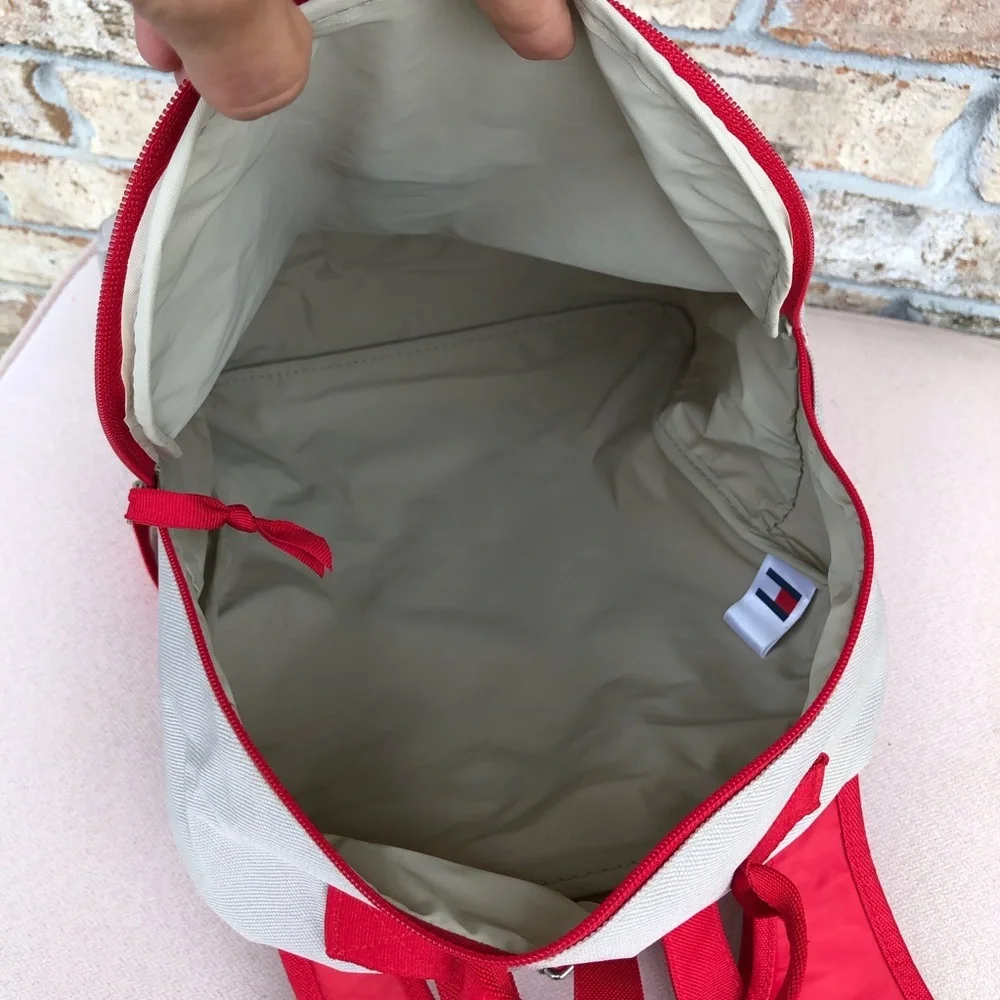Tommy Hilfiger ❤️excellent preowned