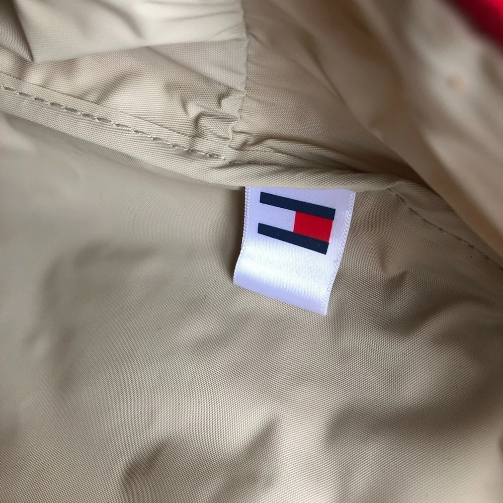 Tommy Hilfiger ❤️excellent preowned