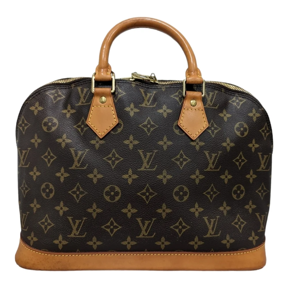 Louis Vuitton great beautiful