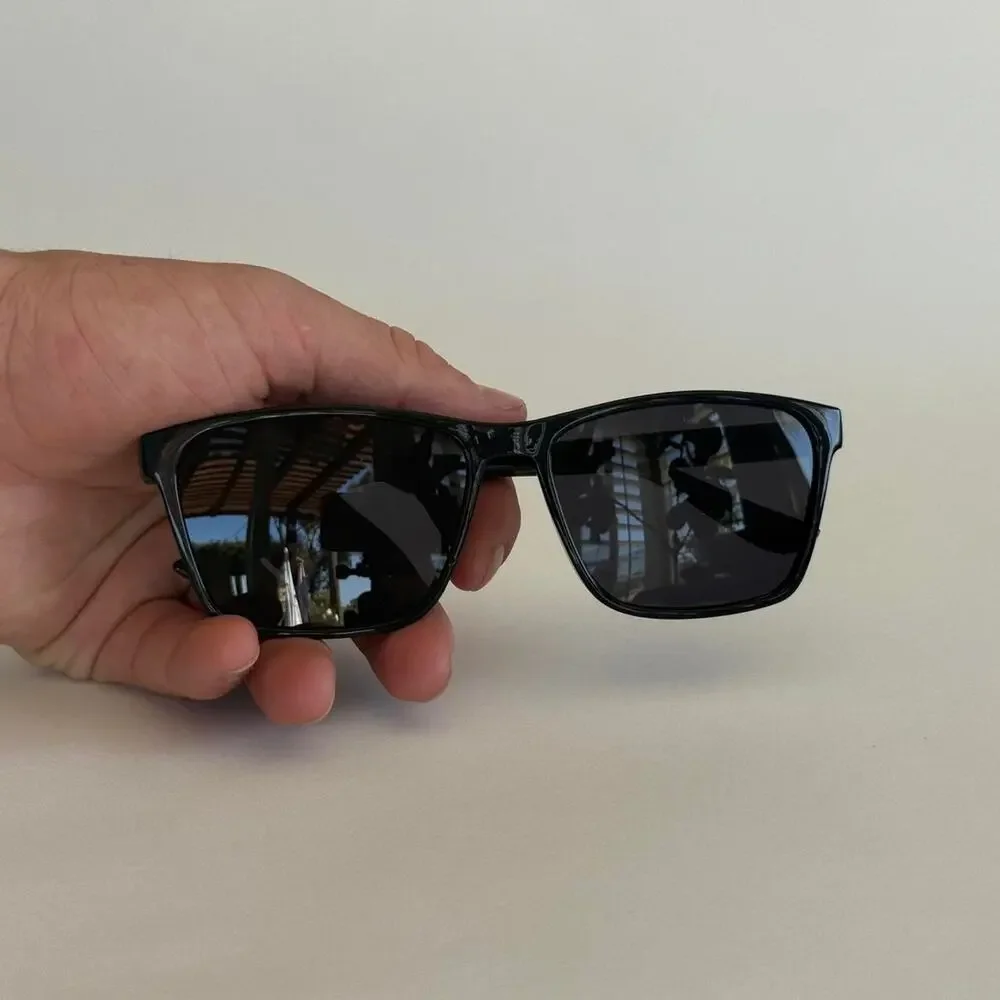 Other y2k black