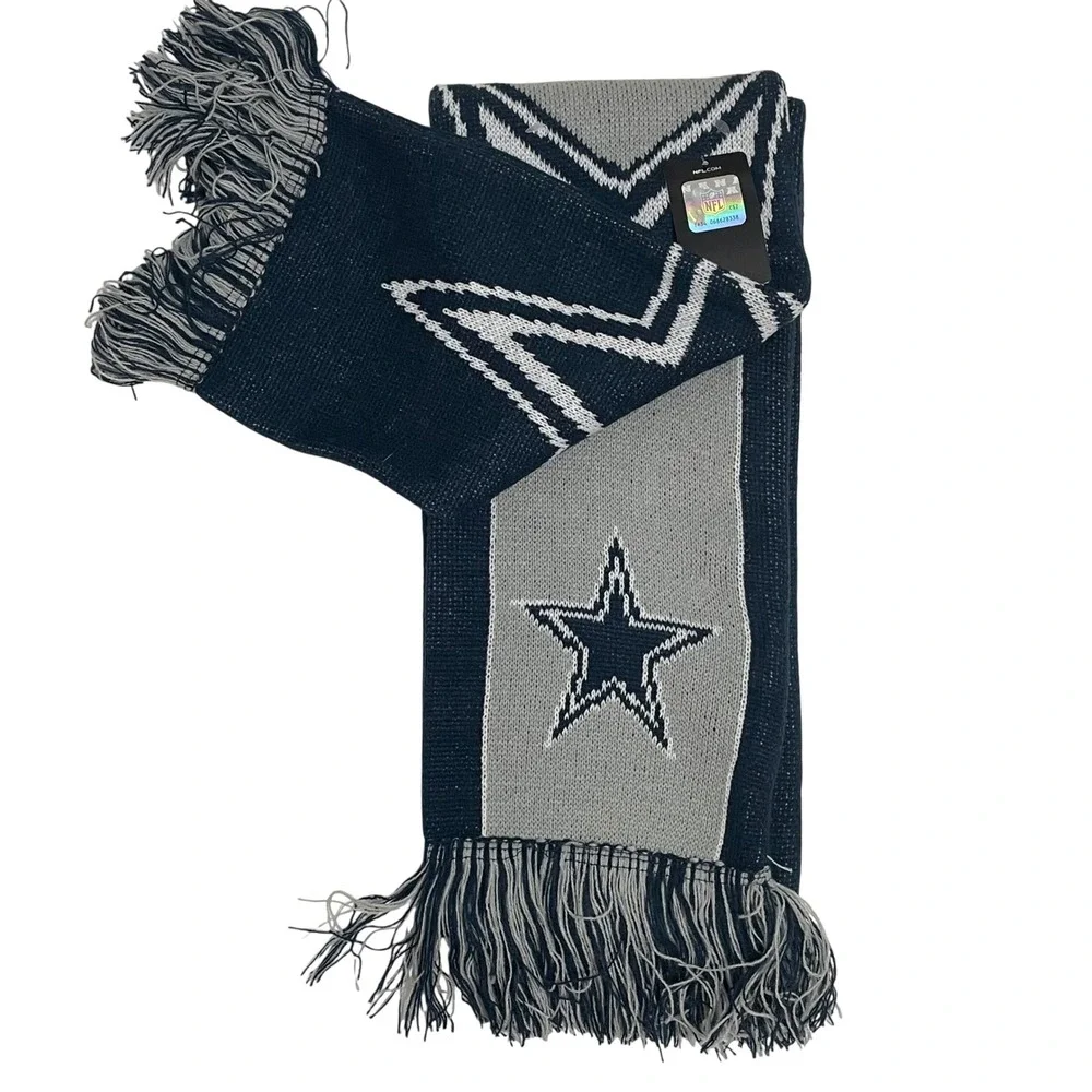 NFL dallas cowboys
