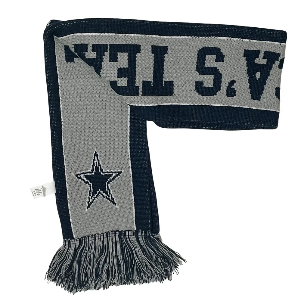 NFL dallas cowboys