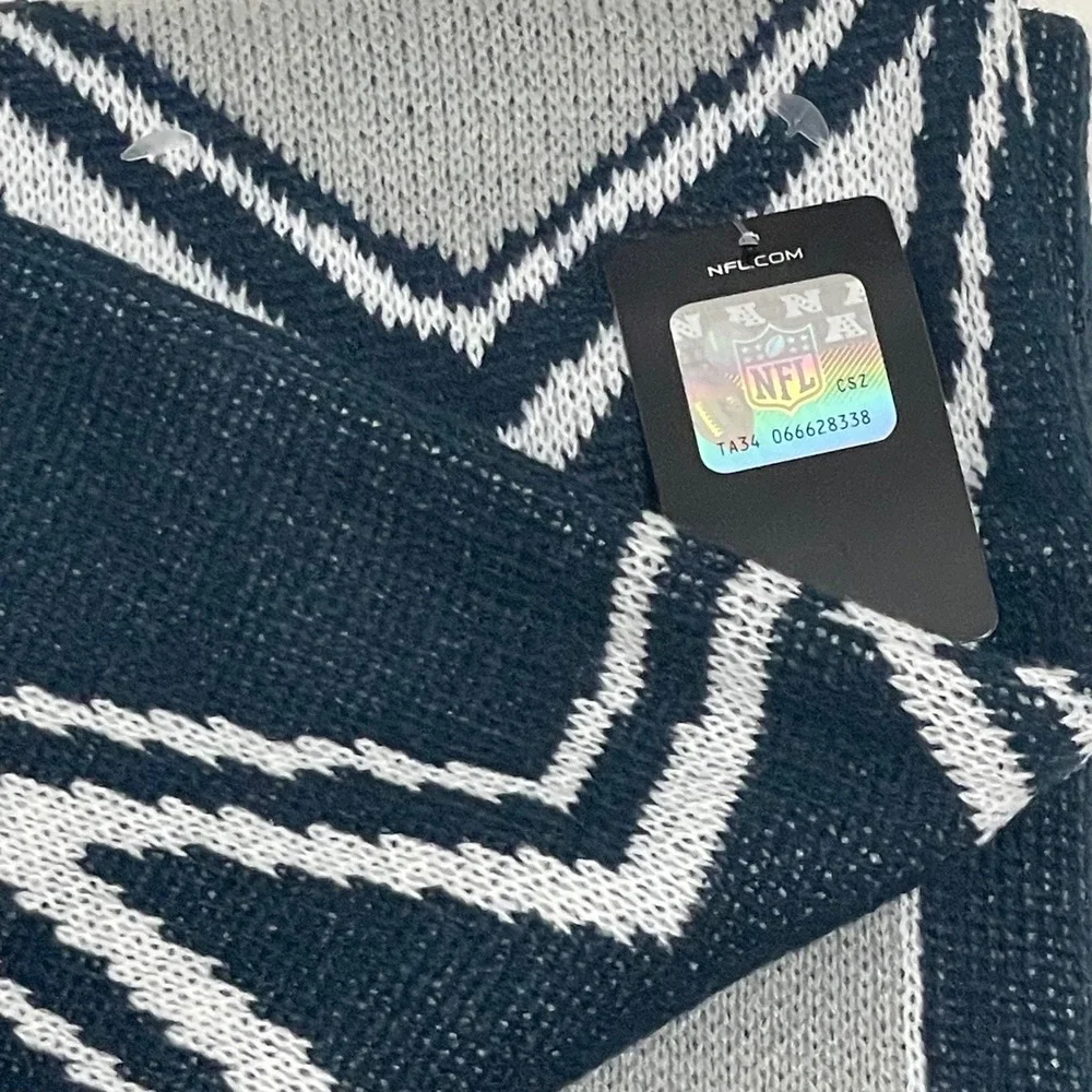 NFL dallas cowboys