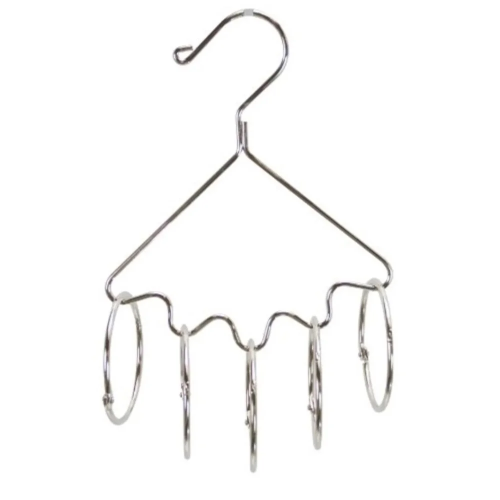 Evriholder accessory organizer