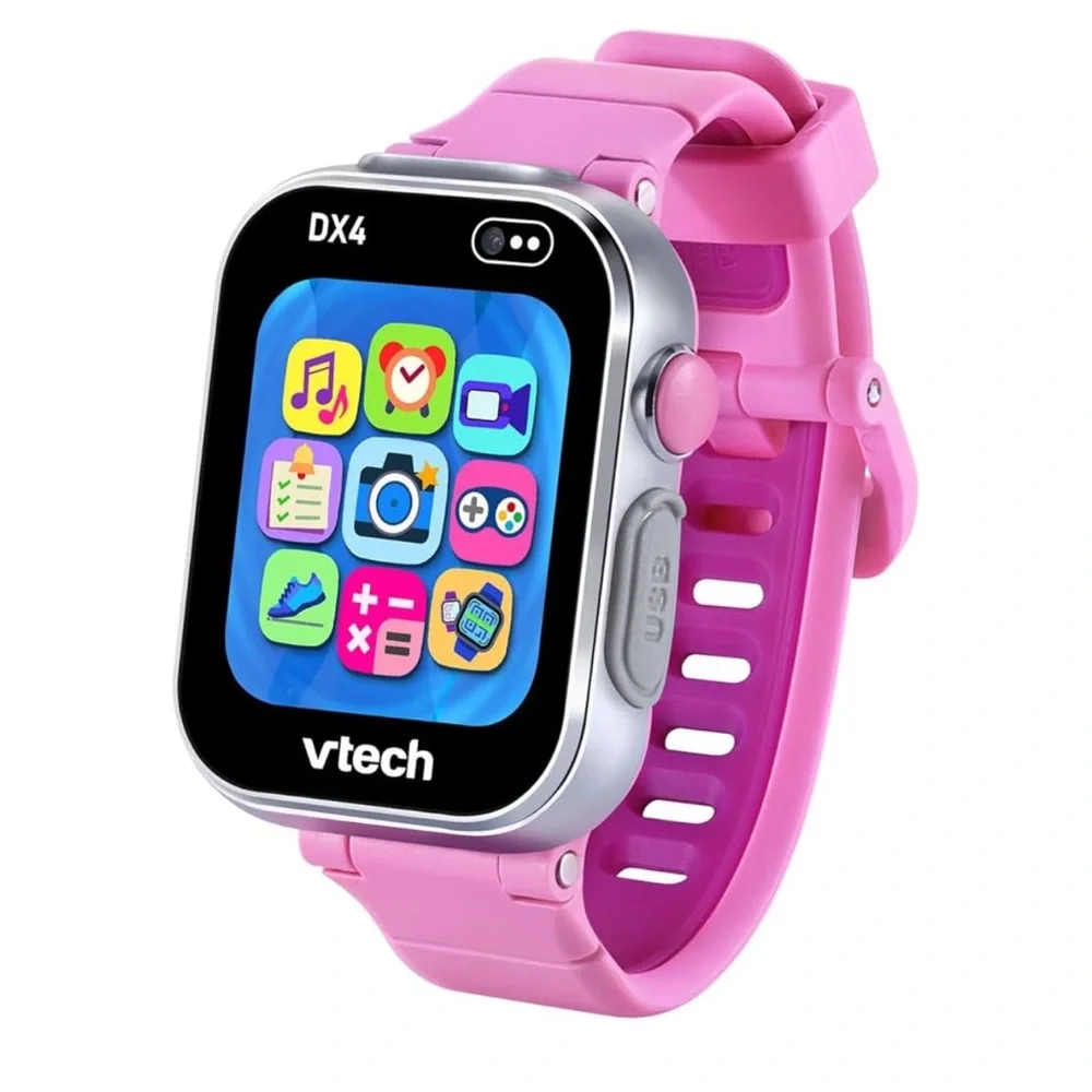 vtech new