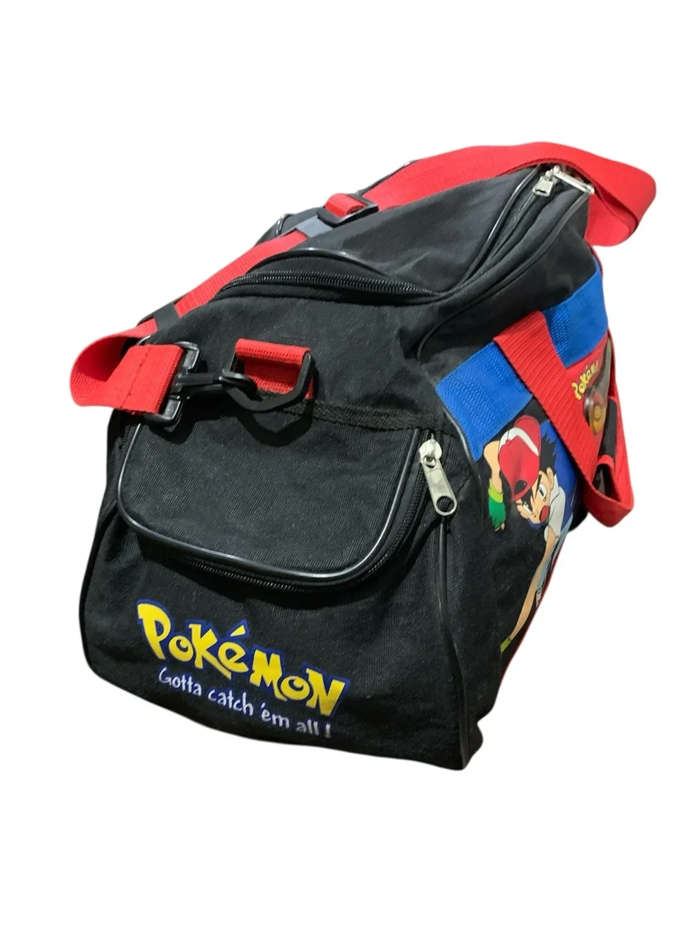 Nintendo this classic