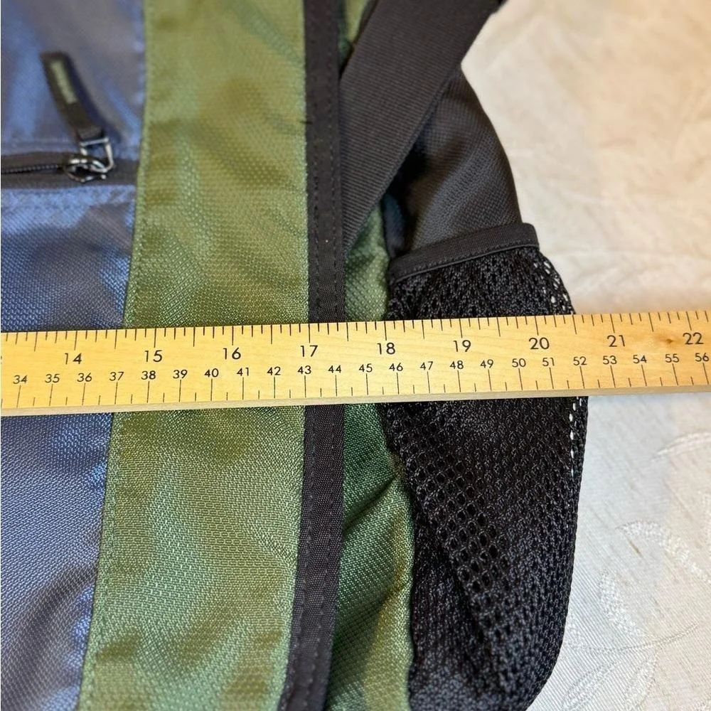 Eddie Bauer eddie bauer
