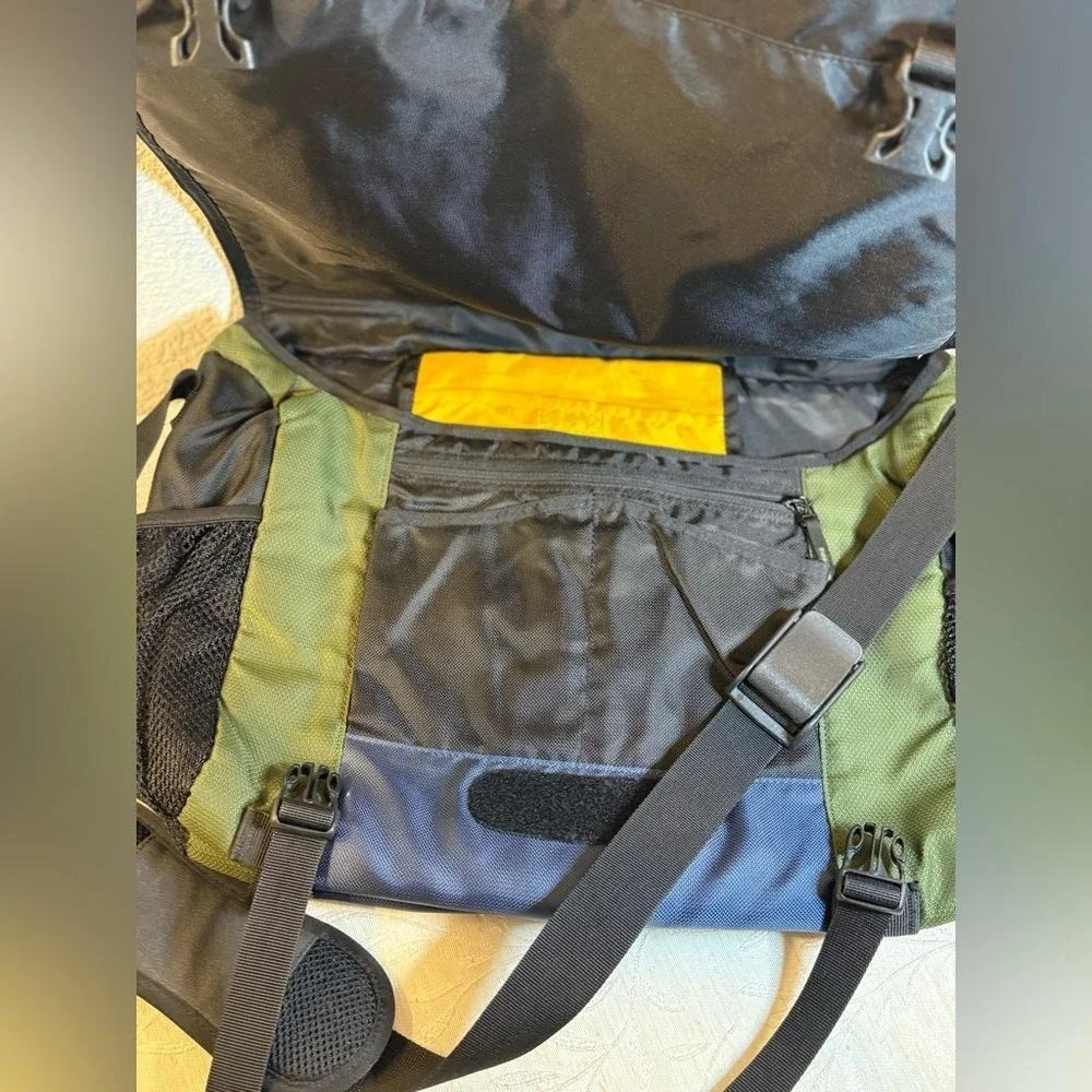 Eddie Bauer eddie bauer