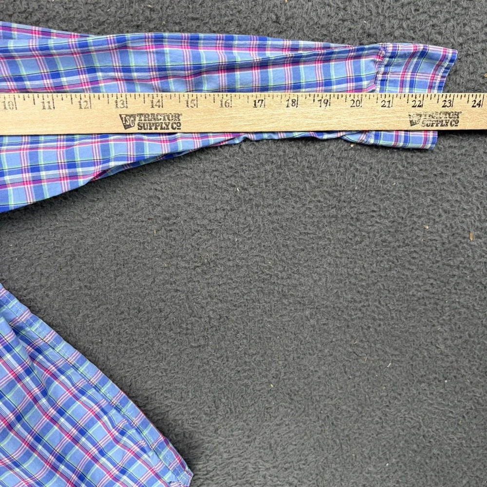 Ralph Lauren keywords preppy
