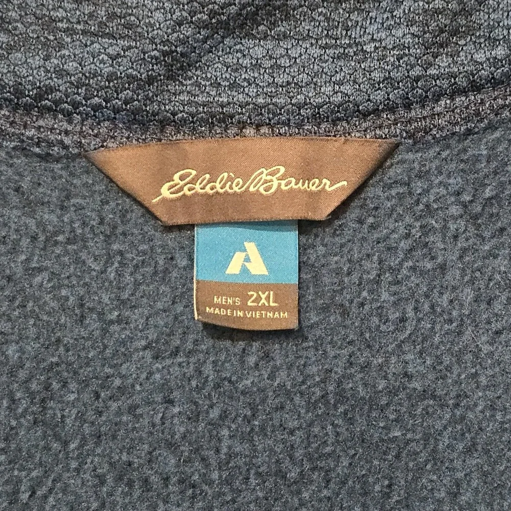 Eddie Bauer eddie bauer