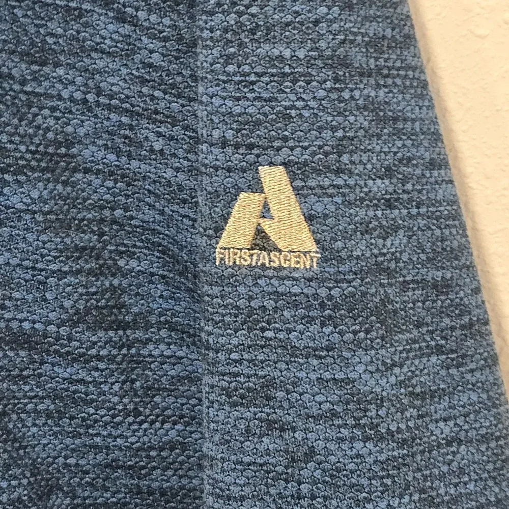 Eddie Bauer eddie bauer