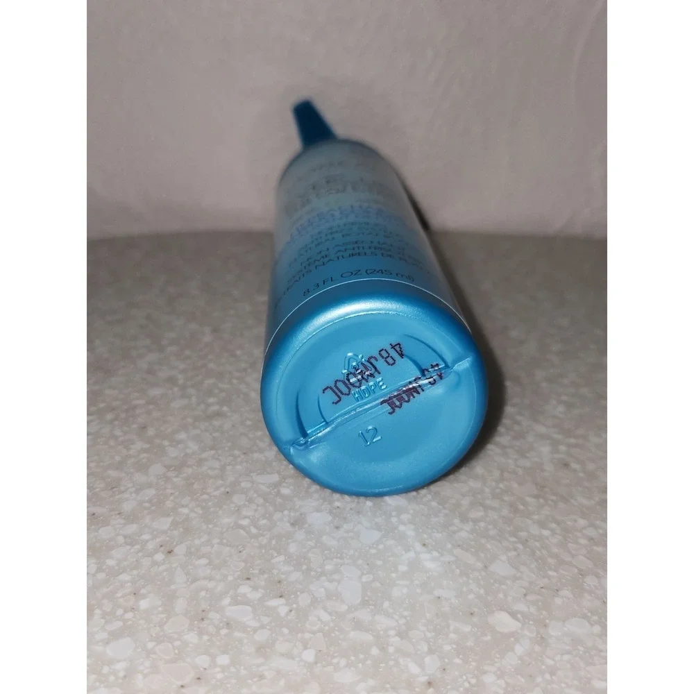 N/A oreal evercurl
