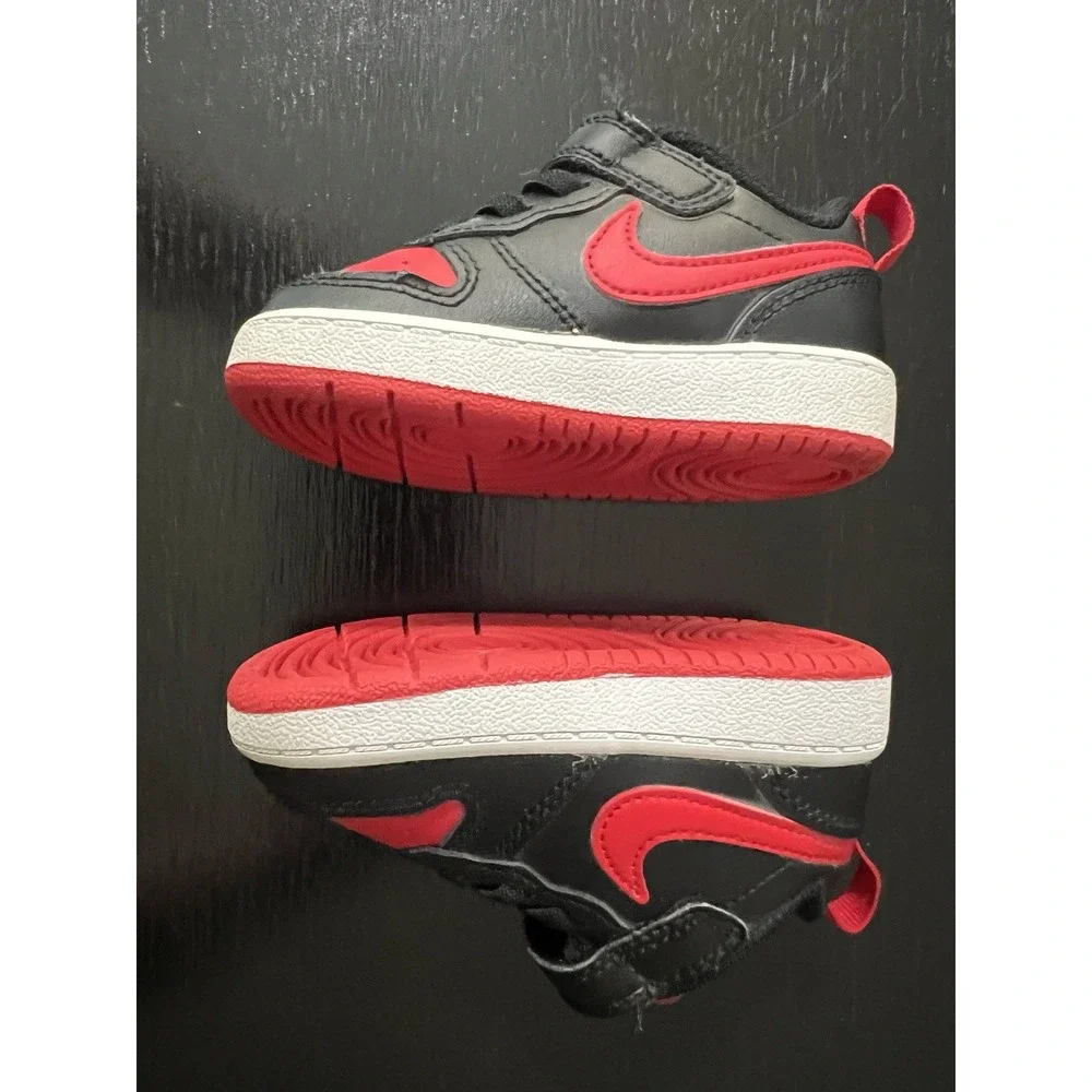 Nike true color