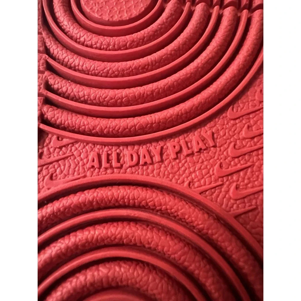 Nike true color