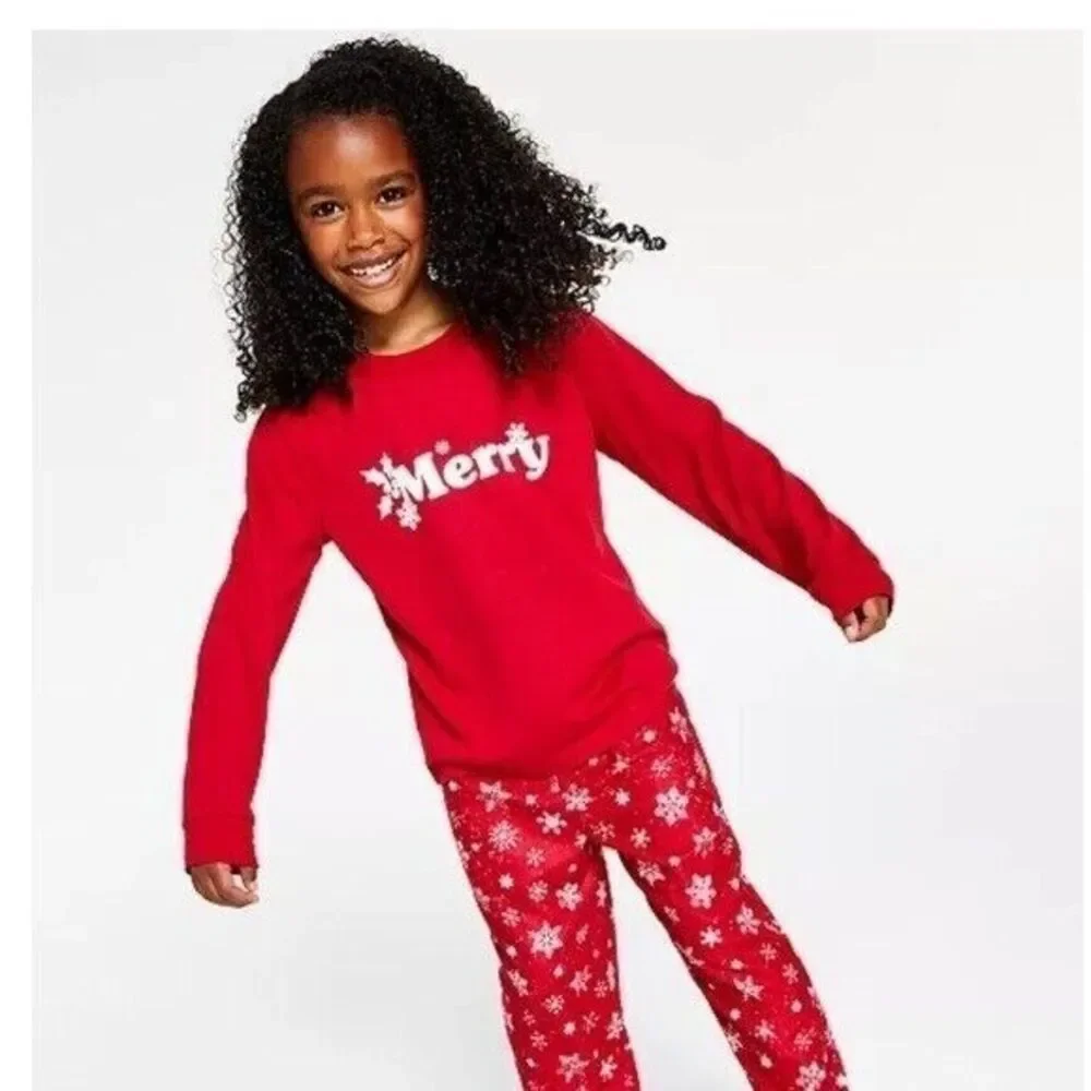 Unbranded littles will