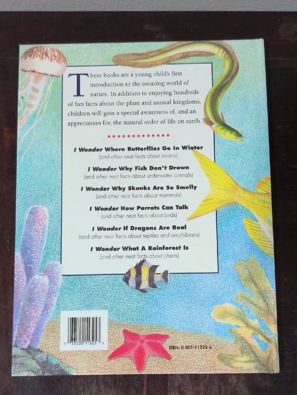 N/A misc authors