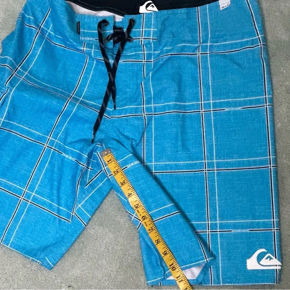Quiksilver nwt quick