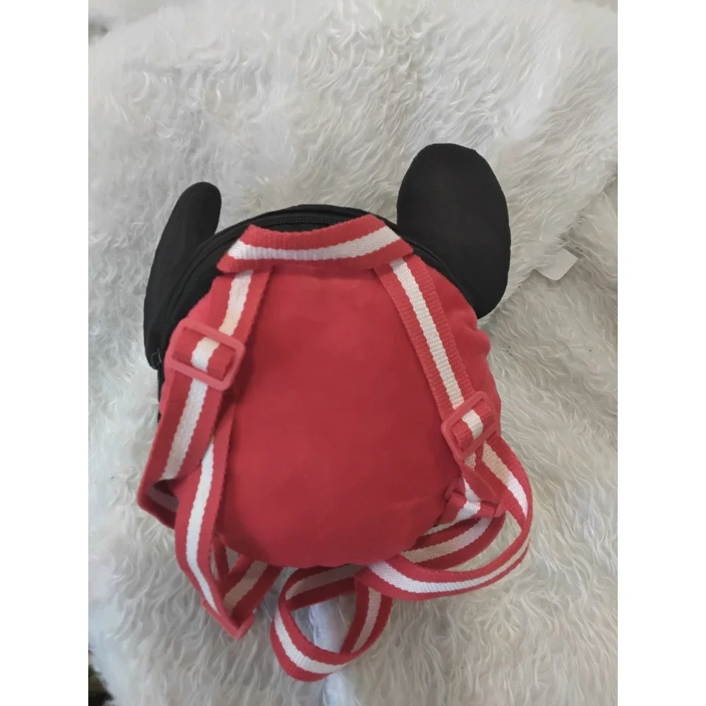 Disney mickey mouse