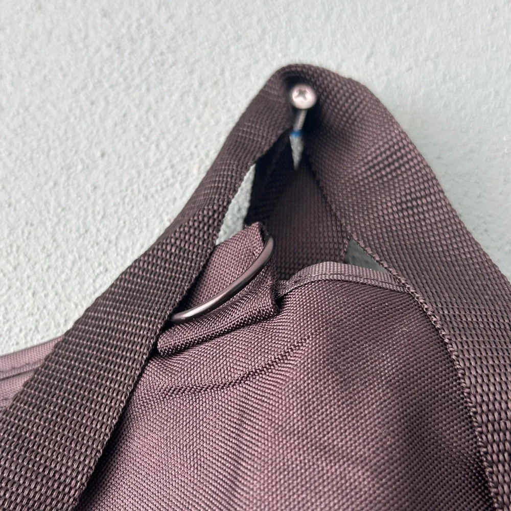 Boss stylish garment