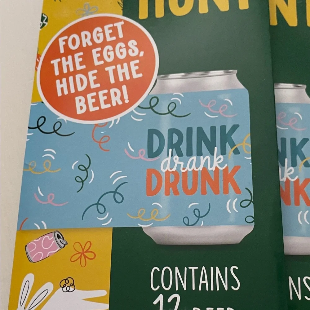 Way To Celebrate who needs