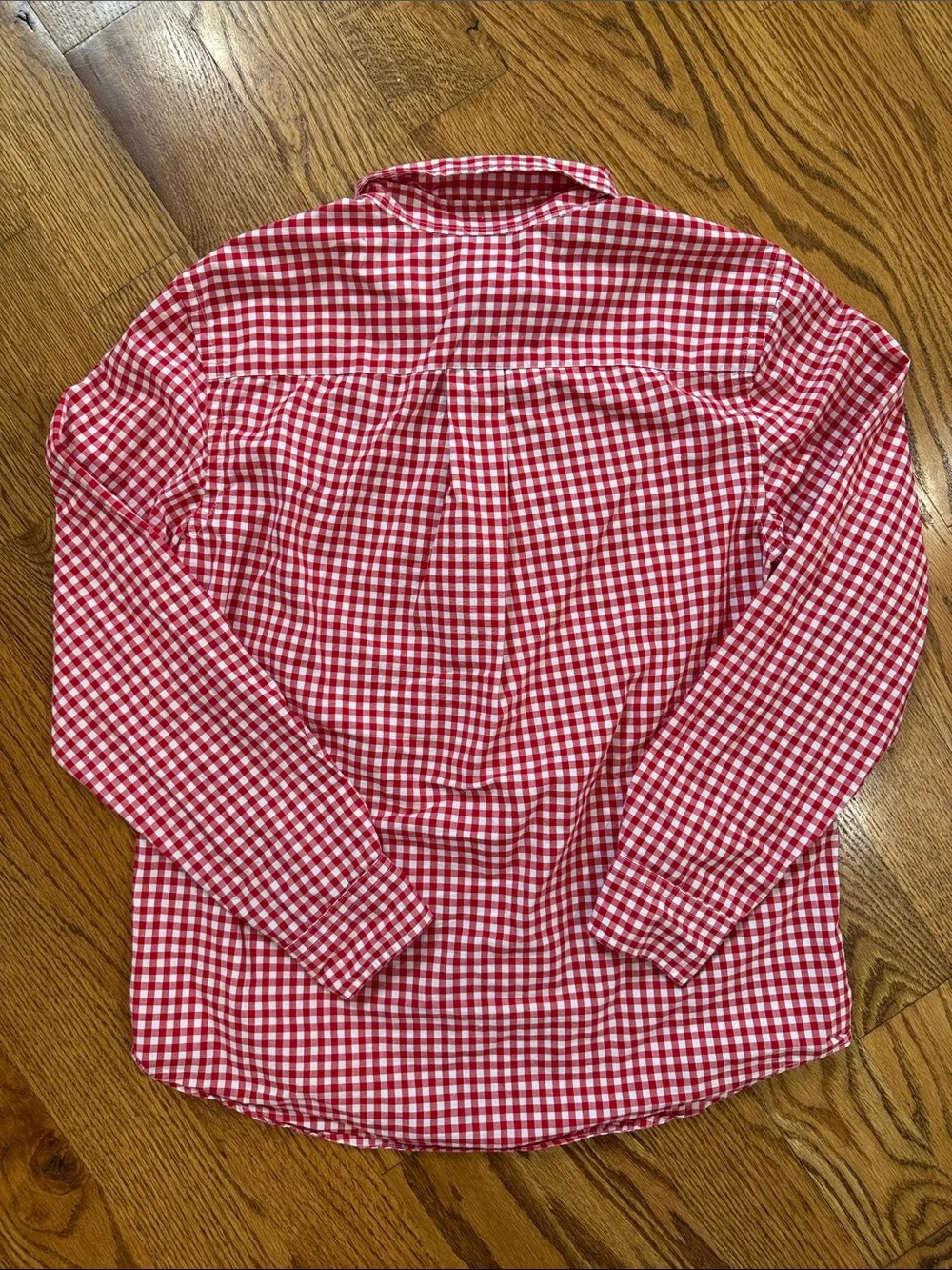 Ralph Lauren boy’s ralph