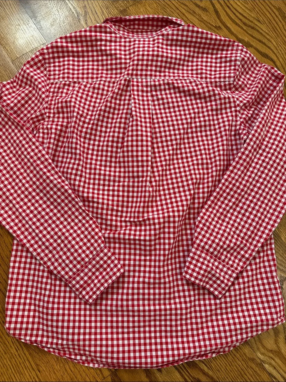 Ralph Lauren boy’s ralph