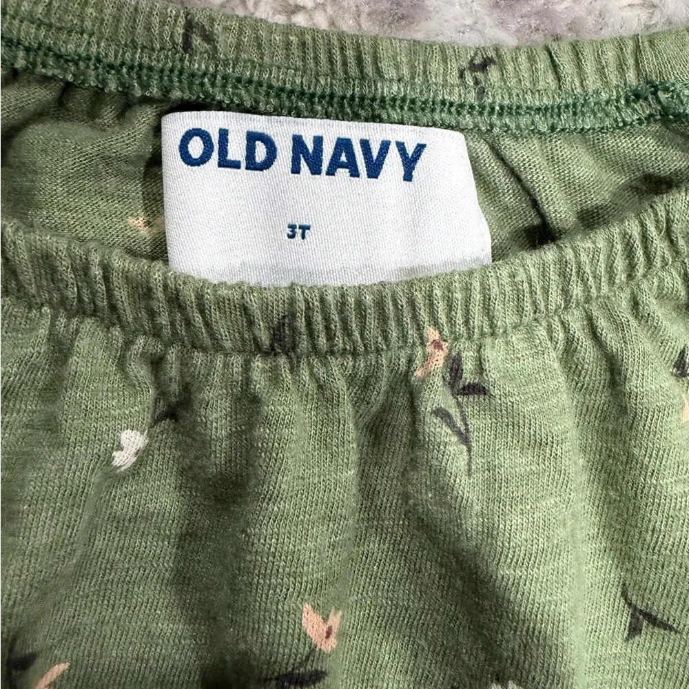 N/A
