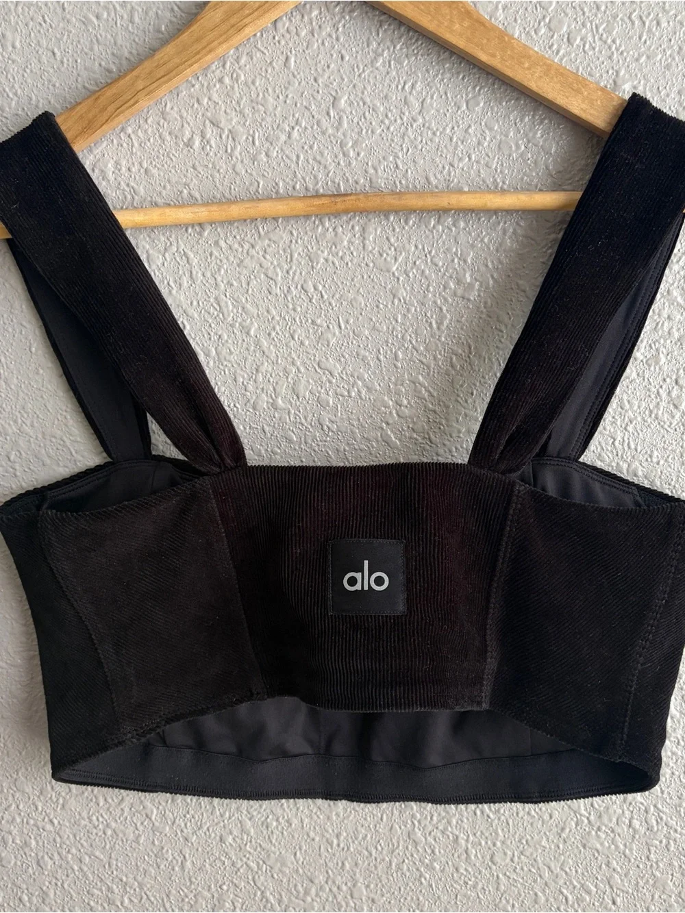 ALO Yoga alo yoga