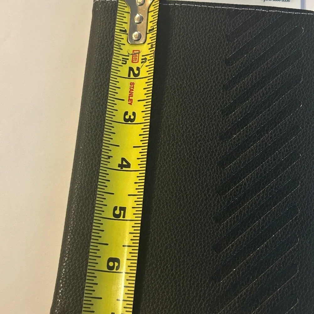 N/A