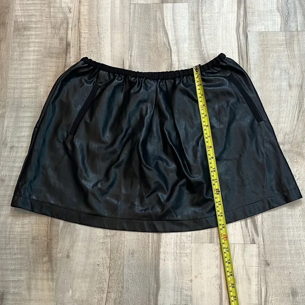 Aritzia artizia babaton